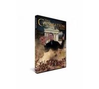 DVD - This Generation Shall Not Pass (End Time Prophecy)