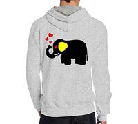 A TOUCH OF FROST - Series 2