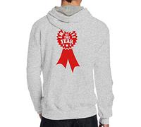 Dvd - Touch of Frost-5 Digipack & Slipca [Import]