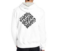 Dvd - Two for the Money