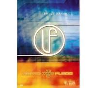Dvd Viento Mas Fuego Marcos Barrientos