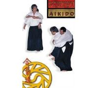 DVD: YAMADA - AIKIDO VOL.1 (371) [Importado de Inglaterra]