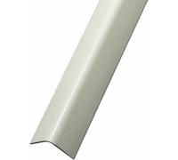 dvegGEE Protectores de Esquina de 2 uds., 1 Metro, embellecedor de Pared, Tiras Protectoras de Esquina de Pared con Adhesivo, embellecedor de Borde de protección de Esquinas