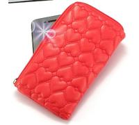 Dviratis Romet Pop Art Eco 28 ALU 2022 púrpura-20/L (Dydis: 20/L)