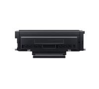 DVmUHkRTY Cartucho de tóner 1PCS B230 para B230 B225 B235 3000 páginas Sin Chip Compatible con