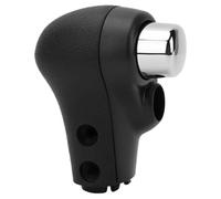 DVmUHkRTY Palanca de cambio de marchas 54130SWAA83ZA compatible con CRV CR-V 2007-2011