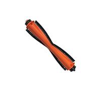 DVNKRFNB Cepillo Compatible con Xiaomi X20 MAX D109GL, Accesorio For Robot Aspirador(1PCS)