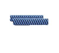 DVNKRFNB Cepillo Giratorio Suave, Compatible con Philips 9000 XV1793/01 XW7110 XW9382 XW9383 XW9385, Accesorios For Aspiradoras.(4PCS)