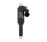 DVO Suspension Amortiguador Topaz 2 Air negro 210 mm x 55 mm