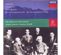 Dvorak: Chamber Music Vol.2