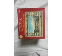 Dvorak - Complete Chamber Works