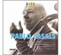 Dvorak - Concertos for Cello Violin & Orchestra