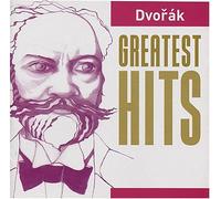 Antonin Dvorak - Dvorak: Greatest Hits