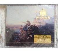 Dvorak/Kodaly;Sym.9/Hary Ja