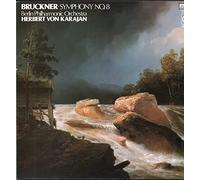 Dvorak - New World Amsterdam Phil - Hugo Grautz - Dvorak Symphony No. 5 in E Minor Op. 95 "From the New World"
