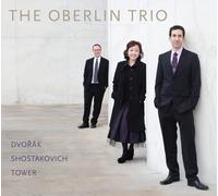 Oberlin Trio