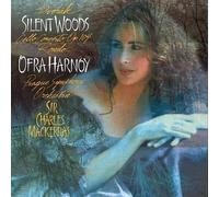 Dvorak : Silent Woods / Cello Concerto Op.104 / Rondo