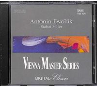 Dvorak - Stabat Mater