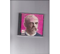Dvorak/Symphonie No.9 "Du Nouveau Monde" [UK Import]
