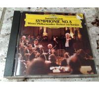 Dvorak - Symphony 8