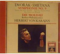 Dvorak - Symphony 9 " New World "