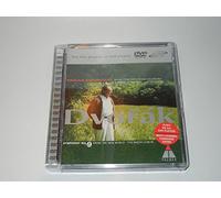 Dvorak : Symphony No.9 & The Water Goblin [DVD de Audio]