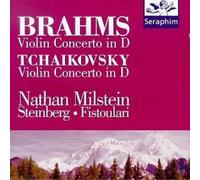 Dvorak - Violin Concerto [Vinilo]