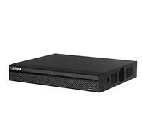 DVR 16 canales 5 in1 HDCVI + AHD + tvi + analógico + IP 1080P - Lite - Dahua