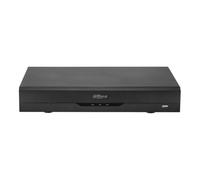 Dahua DVR 4CH HDCVI Pentabrid XVR5104HE-I3 AI