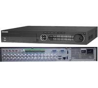 Dvr Turbo HD 4.0