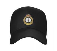 DVRSCVHEN Rama DE Fuerzas DE Operaciones Especiales CANADIENSES Gorra de béisbol Gorra Deportiva Gorra de Lujo Gorra de Lujo Chica Masculina