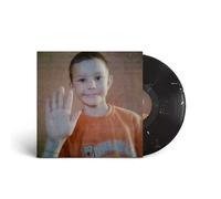 DVRST - DVRST - Echoes Of Childhood [Vinilo]