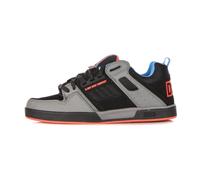 DVS - Comanche 2.0+ - Sport - Hombre - Multicolor - 46 EU -