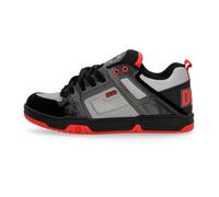 DVS - Comanche Skate Shoe - Sport - Hombre - Multicolor - 41 EU -