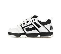 DVS - Comanche Skate Shoe - Sport - Hombre - Multicolor - 41 EU -