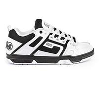 DVS Zapatillas skate COMANCHE in Blanco 39