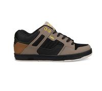 DVS Tenis de skate para hombre Enduro 125