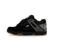 DVS - Zapatilla de Skate Comanche - Sport - Hombre - Multicolor - 44 EU -