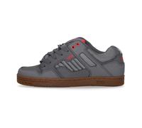 DVS - Zapatillas de Skate Enduro 125 - Sport - Hombre - Gris - 44 EU -