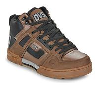 DVS Zapatillas skate COMANCHE BOOT in Marrón 41
