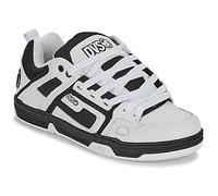 DVS Zapatillas skate COMANCHE in Blanco 39