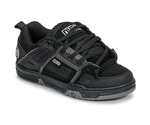 DVS Zapatillas skate COMANCHE in Negro 46