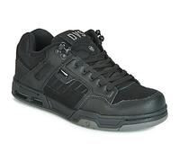 DVS Zapatillas skate ENDURO HEIR in Negro 40