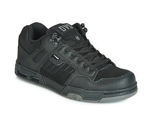 DVS Zapatillas skate ENDURO HEIR in Negro 42 1/2