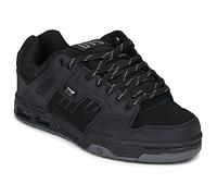 DVS Zapatillas skate ENDURO HEIR in Negro 43