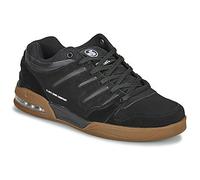 DVS Zapatillas skate TYCHO in Negro 40