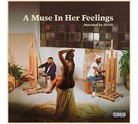 dvsn - A Muse In Her Feelings [Vinilo]