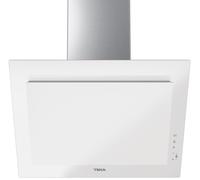 DVT 68660 Extractor de Chimenea de Pared (Blanco) - TEKA