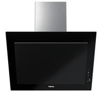 DVT 68660 TBS campana 584 m³/h (Negra) - TEKA