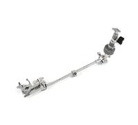 DW SM9212 Closed Hi-Hat Arm